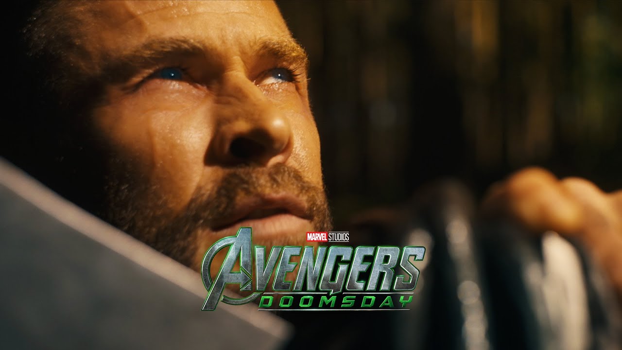 youtube placeholder image