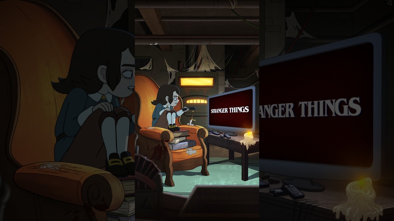 youtube placeholder image