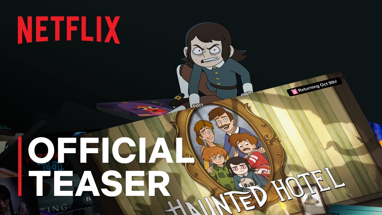youtube placeholder image