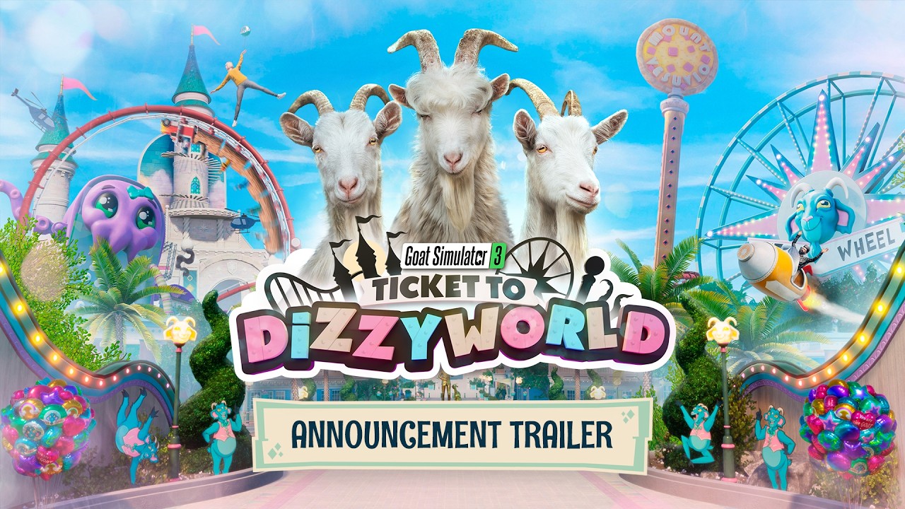 youtube placeholder image