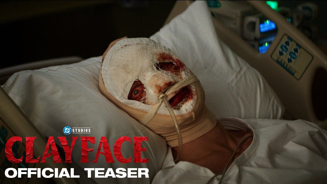 youtube placeholder image